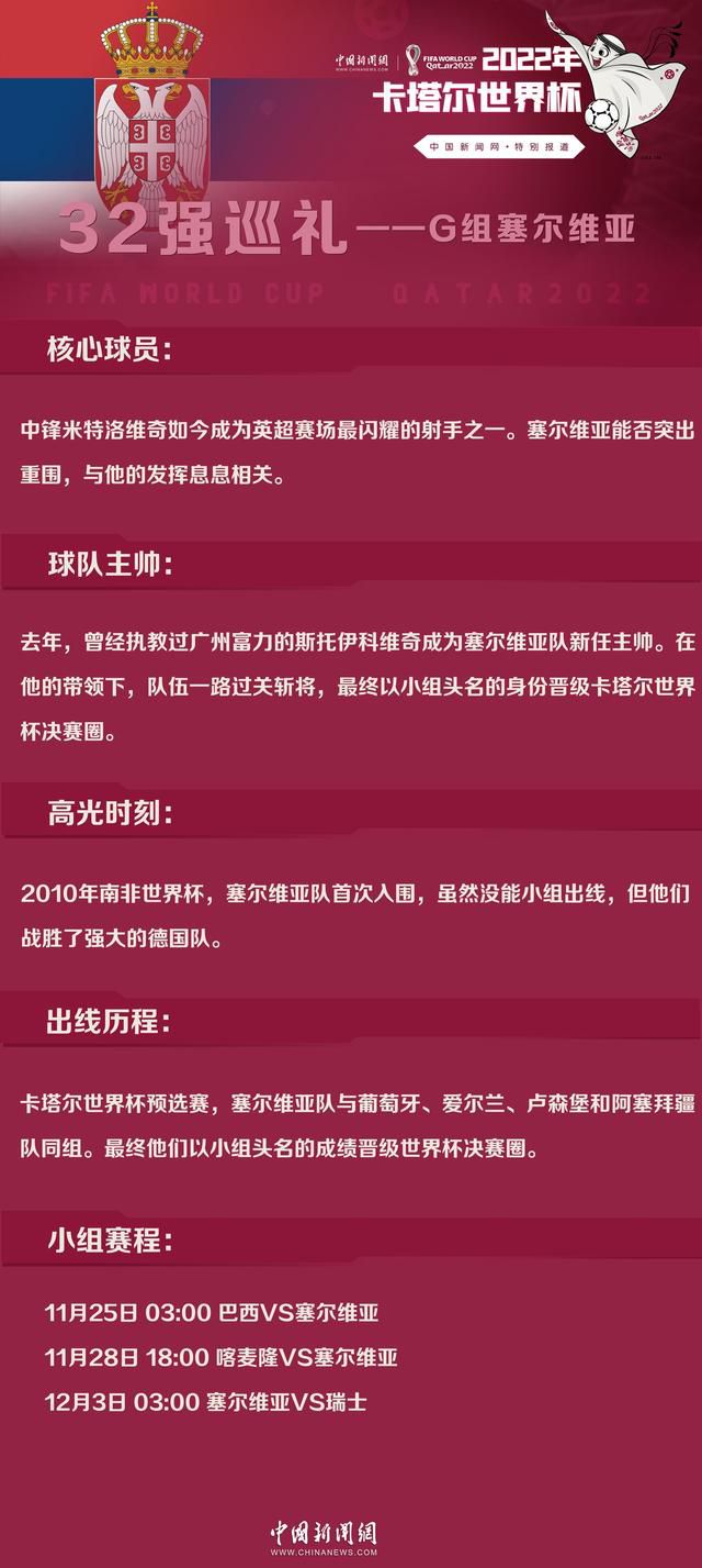 本轮西甲，赫罗纳客场4-2力克巴萨笑傲加泰德比登顶西甲，赫罗纳本赛季16场联赛13胜2平1负进38球丢20球积41分，是五大联赛第一支积分超过40的球队。